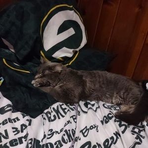 Meet your Posher, Tonia